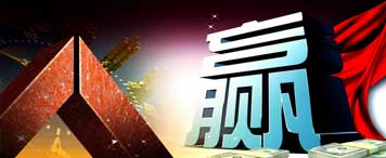 石碣镇烧烤加盟,学烧烤技术,开烧烤店多少钱